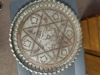 It's 50% Off Saturday in Lilburn for a  Treasure Trove... - Image 48