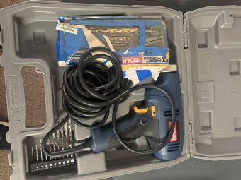 It's 50% Off Saturday in Lilburn for a  Treasure Trove... - Image 49