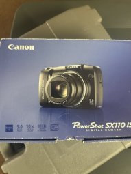 It's 50% Off Saturday in Lilburn for a  Treasure Trove... - Image 50