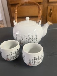 It's 50% Off Saturday in Lilburn for a  Treasure Trove... - Image 51