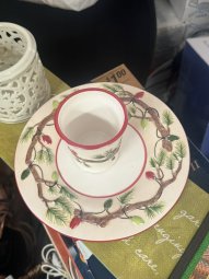 It's 50% Off Saturday in Lilburn for a  Treasure Trove... - Image 52