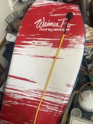 It's 50% Off Saturday in Lilburn for a  Treasure Trove... - Image 53