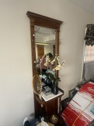 It's 50% Off Saturday in Lilburn for a  Treasure Trove... - Image 54