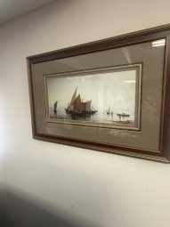 It's 50% Off Saturday in Lilburn for a  Treasure Trove... - Image 55