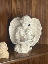 It's 50% Off Saturday in Lilburn for a  Treasure Trove... - Image 57