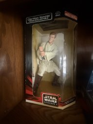 It's 50% Off Saturday in Lilburn for a  Treasure Trove... - Image 58