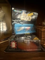 It's 50% Off Saturday in Lilburn for a  Treasure Trove... - Image 59