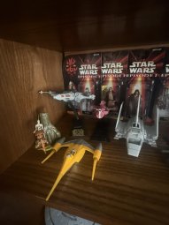 It's 50% Off Saturday in Lilburn for a  Treasure Trove... - Image 60