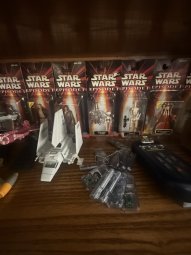 It's 50% Off Saturday in Lilburn for a  Treasure Trove... - Image 61