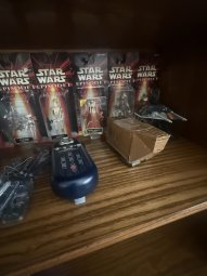 It's 50% Off Saturday in Lilburn for a  Treasure Trove... - Image 62