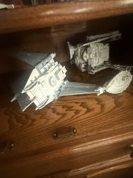 It's 50% Off Saturday in Lilburn for a  Treasure Trove... - Image 65