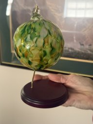 It's 50% Off Saturday in Lilburn for a  Treasure Trove... - Image 66