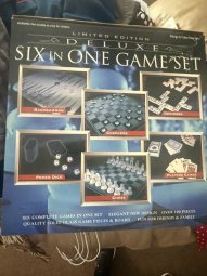 It's 50% Off Saturday in Lilburn for a  Treasure Trove... - Image 67