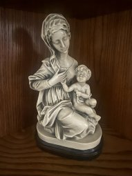 It's 50% Off Saturday in Lilburn for a  Treasure Trove... - Image 69