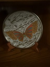 It's 50% Off Saturday in Lilburn for a  Treasure Trove... - Image 70