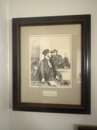 It's 50% Off Saturday in Lilburn for a  Treasure Trove... - Image 71