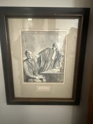 It's 50% Off Saturday in Lilburn for a  Treasure Trove... - Image 72