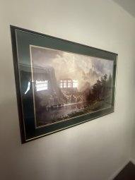 It's 50% Off Saturday in Lilburn for a  Treasure Trove... - Image 73