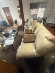 It's 50% Off Saturday in Lilburn for a  Treasure Trove... - Image 74