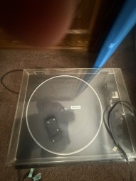 It's 50% Off Saturday in Lilburn for a  Treasure Trove... - Image 75