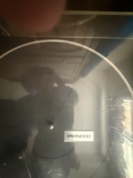 It's 50% Off Saturday in Lilburn for a  Treasure Trove... - Image 76