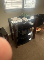 It's 50% Off Saturday in Lilburn for a  Treasure Trove... - Image 77