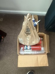 It's 50% Off Saturday in Lilburn for a  Treasure Trove... - Image 78