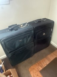 It's 50% Off Saturday in Lilburn for a  Treasure Trove... - Image 79