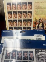 It's 50% Off Saturday in Lilburn for a  Treasure Trove... - Image 82