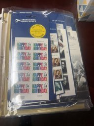 It's 50% Off Saturday in Lilburn for a  Treasure Trove... - Image 83