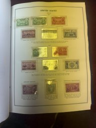 It's 50% Off Saturday in Lilburn for a  Treasure Trove... - Image 84