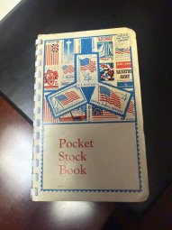 It's 50% Off Saturday in Lilburn for a  Treasure Trove... - Image 85