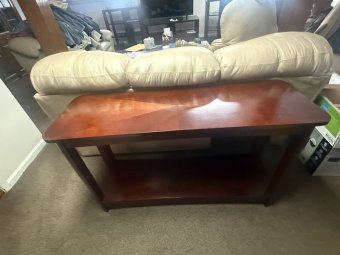 It's 50% Off Saturday in Lilburn for a  Treasure Trove... - Image 86