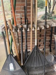 It's 50% Off Saturday in Lilburn for a  Treasure Trove... - Image 87