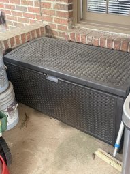 It's 50% Off Saturday in Lilburn for a  Treasure Trove... - Image 88