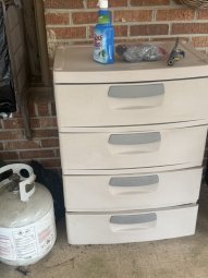 It's 50% Off Saturday in Lilburn for a  Treasure Trove... - Image 89