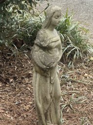 It's 50% Off Saturday in Lilburn for a  Treasure Trove... - Image 90