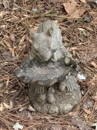 It's 50% Off Saturday in Lilburn for a  Treasure Trove... - Image 92