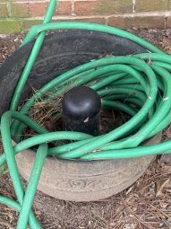 It's 50% Off Saturday in Lilburn for a  Treasure Trove... - Image 94