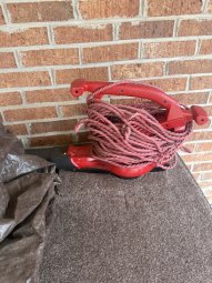 It's 50% Off Saturday in Lilburn for a  Treasure Trove... - Image 95