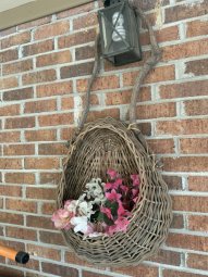 It's 50% Off Saturday in Lilburn for a  Treasure Trove... - Image 96