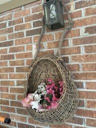 It's 50% Off Saturday in Lilburn for a  Treasure Trove... - Image 97