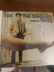 It's 50% Off Saturday in Lilburn for a  Treasure Trove... - Image 98