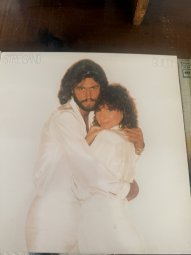 It's 50% Off Saturday in Lilburn for a  Treasure Trove... - Image 99