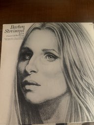 It's 50% Off Saturday in Lilburn for a  Treasure Trove... - Image 100