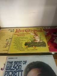 It's 50% Off Saturday in Lilburn for a  Treasure Trove... - Image 104