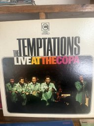 It's 50% Off Saturday in Lilburn for a  Treasure Trove... - Image 105