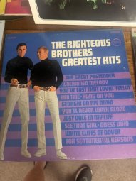 It's 50% Off Saturday in Lilburn for a  Treasure Trove... - Image 106