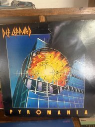 It's 50% Off Saturday in Lilburn for a  Treasure Trove... - Image 107