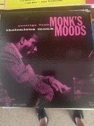 It's 50% Off Saturday in Lilburn for a  Treasure Trove... - Image 108